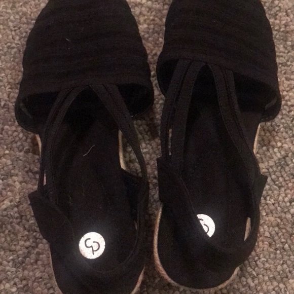 ISO - Picture 3 of 4